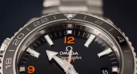 omega sport watch|omega sport watches for men.